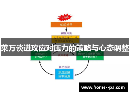 莱万谈进攻应对压力的策略与心态调整